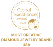 Global Excellence Award