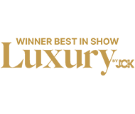 Luxury Award